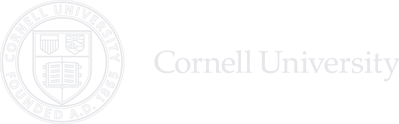 Cornell University