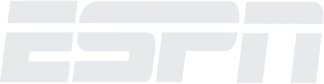 ESPN