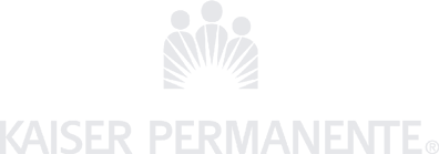 Kaiser Permanente