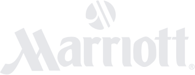 Marriott