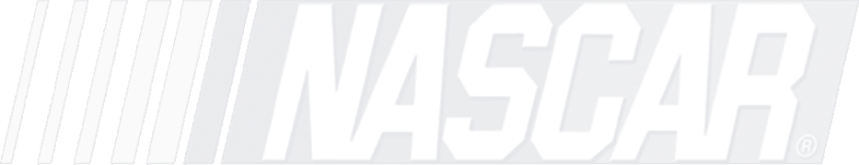 NASCAR