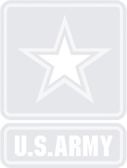 U.S. Army